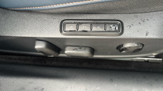 CUPRA Formentor 1.5 TSI 150 V2 5dr DSG Petrol Estate